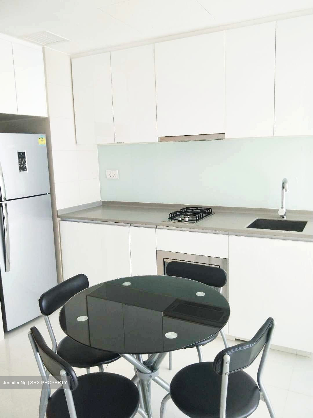 The Scala (D19), Apartment #602695831